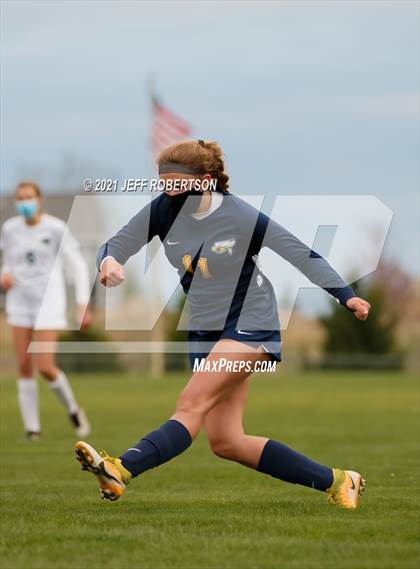 Thumbnail 2 in Jenison @ Hudsonville photogallery.