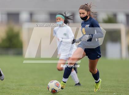 Thumbnail 2 in Jenison @ Hudsonville photogallery.