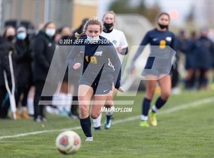 Thumbnail 1 in Jenison @ Hudsonville photogallery.