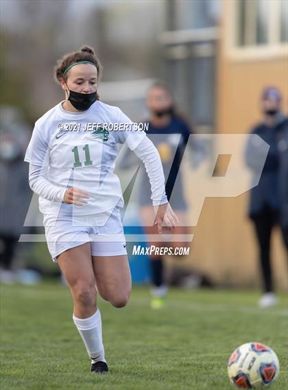 Thumbnail 2 in Jenison @ Hudsonville photogallery.