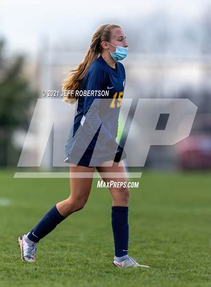 Thumbnail 1 in Jenison @ Hudsonville photogallery.