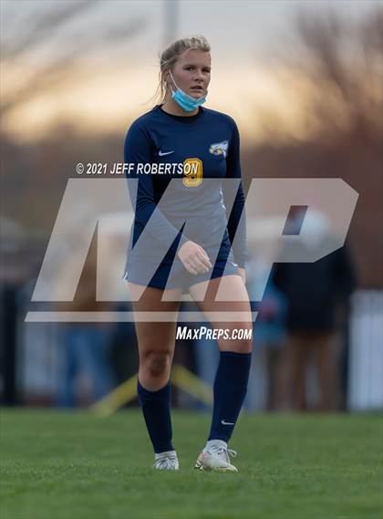 Thumbnail 2 in Jenison @ Hudsonville photogallery.