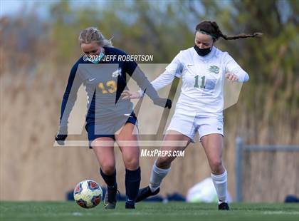 Thumbnail 3 in Jenison @ Hudsonville photogallery.