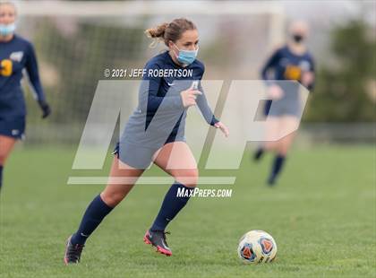Thumbnail 2 in Jenison @ Hudsonville photogallery.
