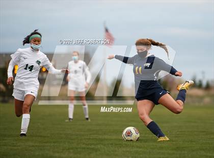 Thumbnail 1 in Jenison @ Hudsonville photogallery.