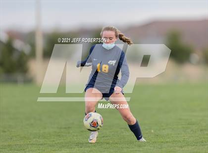 Thumbnail 1 in Jenison @ Hudsonville photogallery.