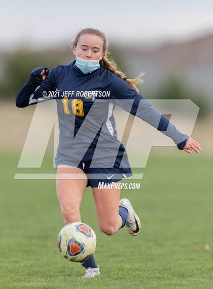 Thumbnail 2 in Jenison @ Hudsonville photogallery.
