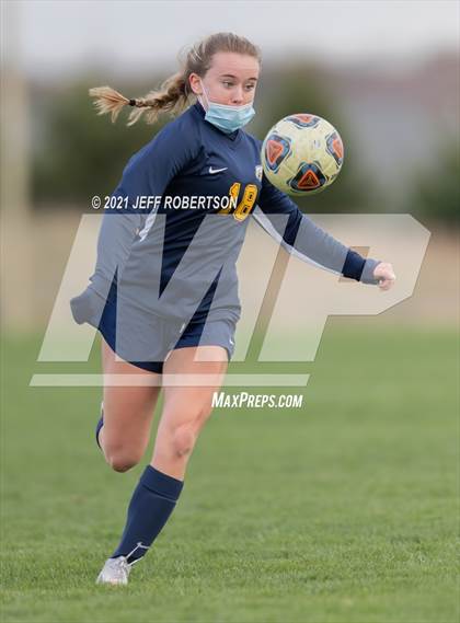 Thumbnail 2 in Jenison @ Hudsonville photogallery.