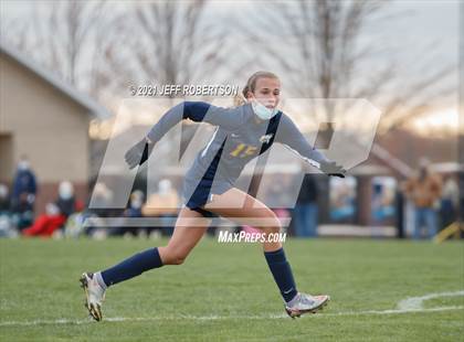 Thumbnail 2 in Jenison @ Hudsonville photogallery.