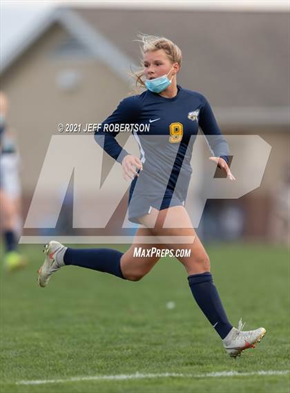 Thumbnail 2 in Jenison @ Hudsonville photogallery.