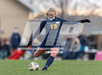 Thumbnail 1 in Jenison @ Hudsonville photogallery.