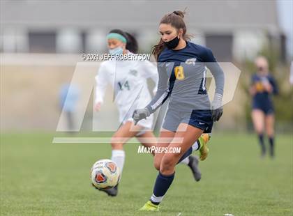 Thumbnail 2 in Jenison @ Hudsonville photogallery.