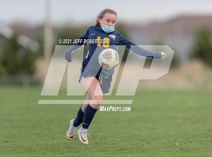 Thumbnail 3 in Jenison @ Hudsonville photogallery.