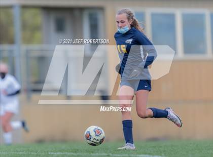 Thumbnail 2 in Jenison @ Hudsonville photogallery.