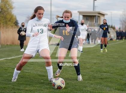 Thumbnail 1 in Jenison @ Hudsonville photogallery.