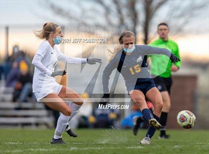 Thumbnail 3 in Jenison @ Hudsonville photogallery.