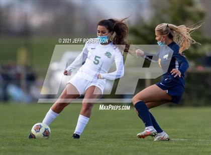 Thumbnail 3 in Jenison @ Hudsonville photogallery.