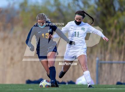 Thumbnail 2 in Jenison @ Hudsonville photogallery.