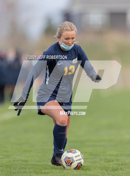 Thumbnail 3 in Jenison @ Hudsonville photogallery.