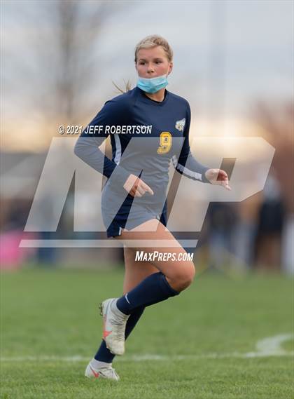 Thumbnail 1 in Jenison @ Hudsonville photogallery.