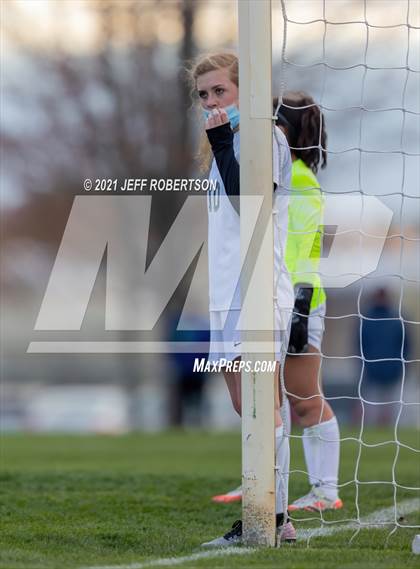 Thumbnail 3 in Jenison @ Hudsonville photogallery.
