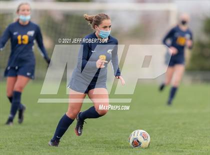 Thumbnail 1 in Jenison @ Hudsonville photogallery.