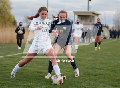 Thumbnail 2 in Jenison @ Hudsonville photogallery.