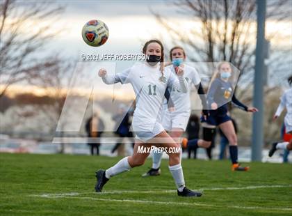Thumbnail 3 in Jenison @ Hudsonville photogallery.