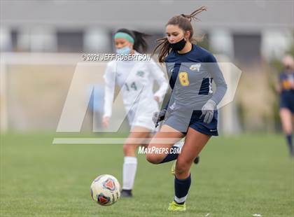 Thumbnail 3 in Jenison @ Hudsonville photogallery.