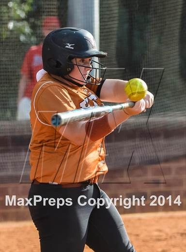 Thursday, Aug 14, 2014