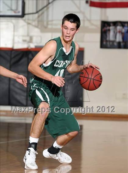 Thumbnail 3 in Colfax @ Foothill photogallery.
