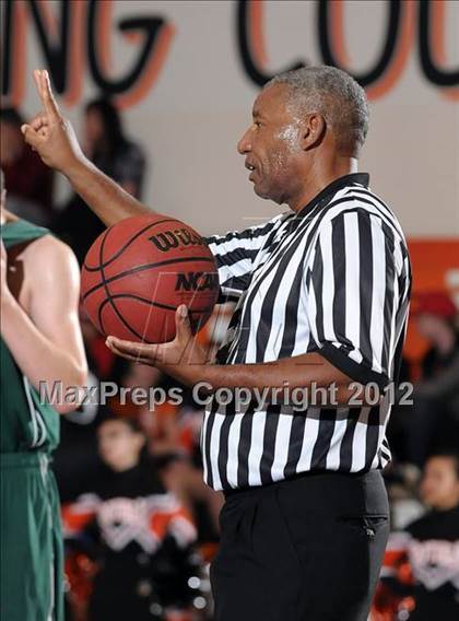Thumbnail 1 in Colfax @ Foothill photogallery.