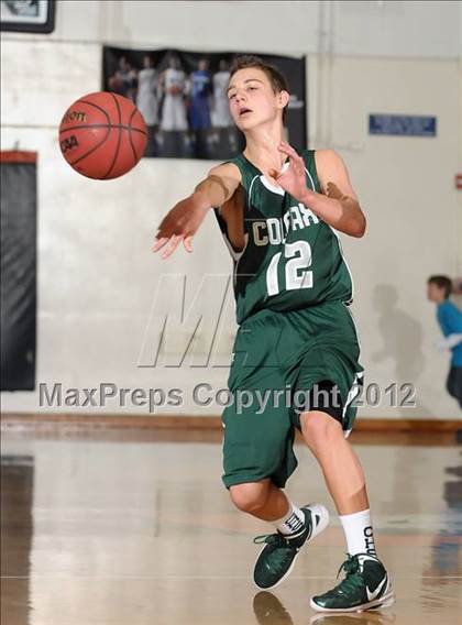 Thumbnail 3 in Colfax @ Foothill photogallery.
