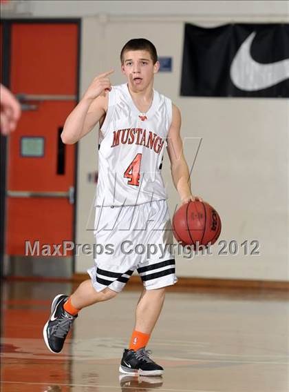 Thumbnail 2 in Colfax @ Foothill photogallery.