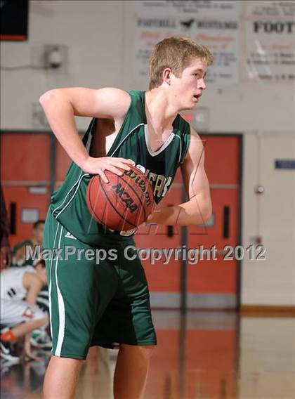 Thumbnail 1 in Colfax @ Foothill photogallery.