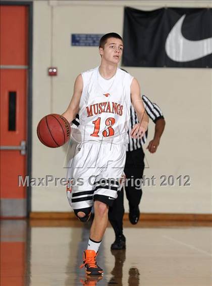 Thumbnail 2 in Colfax @ Foothill photogallery.