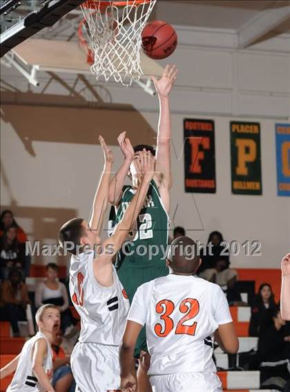 Thumbnail 2 in Colfax @ Foothill photogallery.