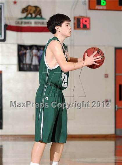Thumbnail 1 in Colfax @ Foothill photogallery.