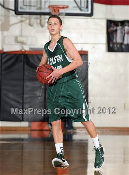 Thumbnail 2 in Colfax @ Foothill photogallery.