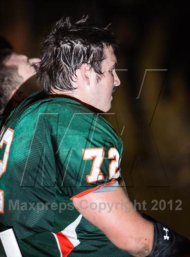 null - Photo 41