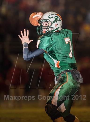 Saturday, Nov 17, 2012