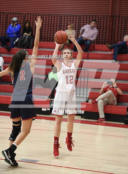Thumbnail 3 in Brentwood Academy @ Baylor photogallery.