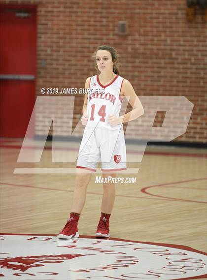 Thumbnail 2 in Brentwood Academy @ Baylor photogallery.