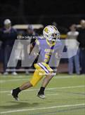 Photo from the gallery "Glendora vs Agoura (CIF SS Division 6 Round 1)"