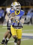 Glendora vs Agoura (CIF SS Division 6 Round 1) thumbnail