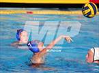 Photo from the gallery "Clairemont vs. Del Norte (CIF SDS D1 Quarterfinal)"