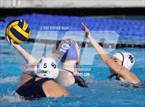 Photo from the gallery "Clairemont vs. Del Norte (CIF SDS D1 Quarterfinal)"