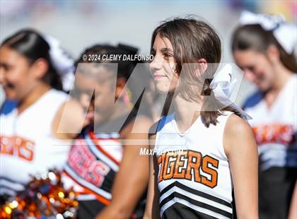 Thumbnail 1 in Fountain-Fort Carson @ Lakewood photogallery.