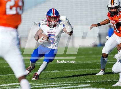 Thumbnail 2 in Fountain-Fort Carson @ Lakewood photogallery.