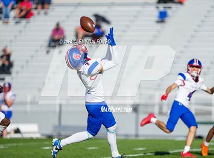 Thumbnail 3 in Fountain-Fort Carson @ Lakewood photogallery.